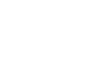 Cisk