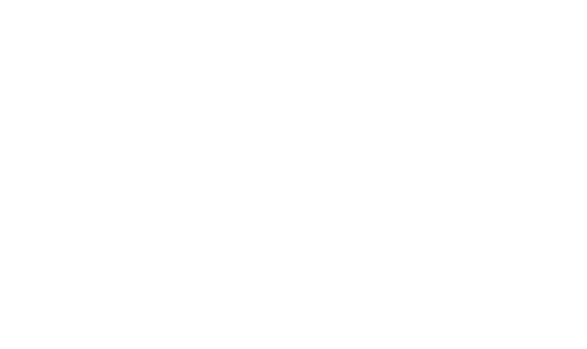 MTA Quality Assured