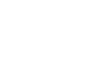 Nestle
